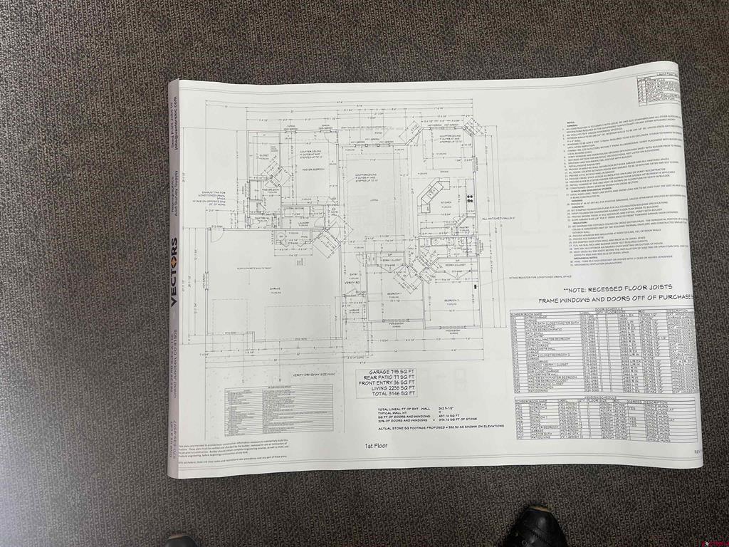3011 Fortress Circle Property Photo 15