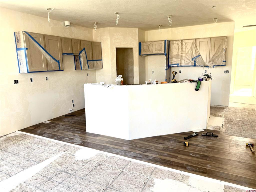 3011 Fortress Circle Property Photo 16