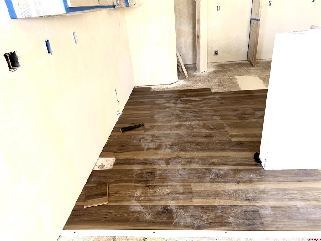 3011 Fortress Circle Property Photo 17