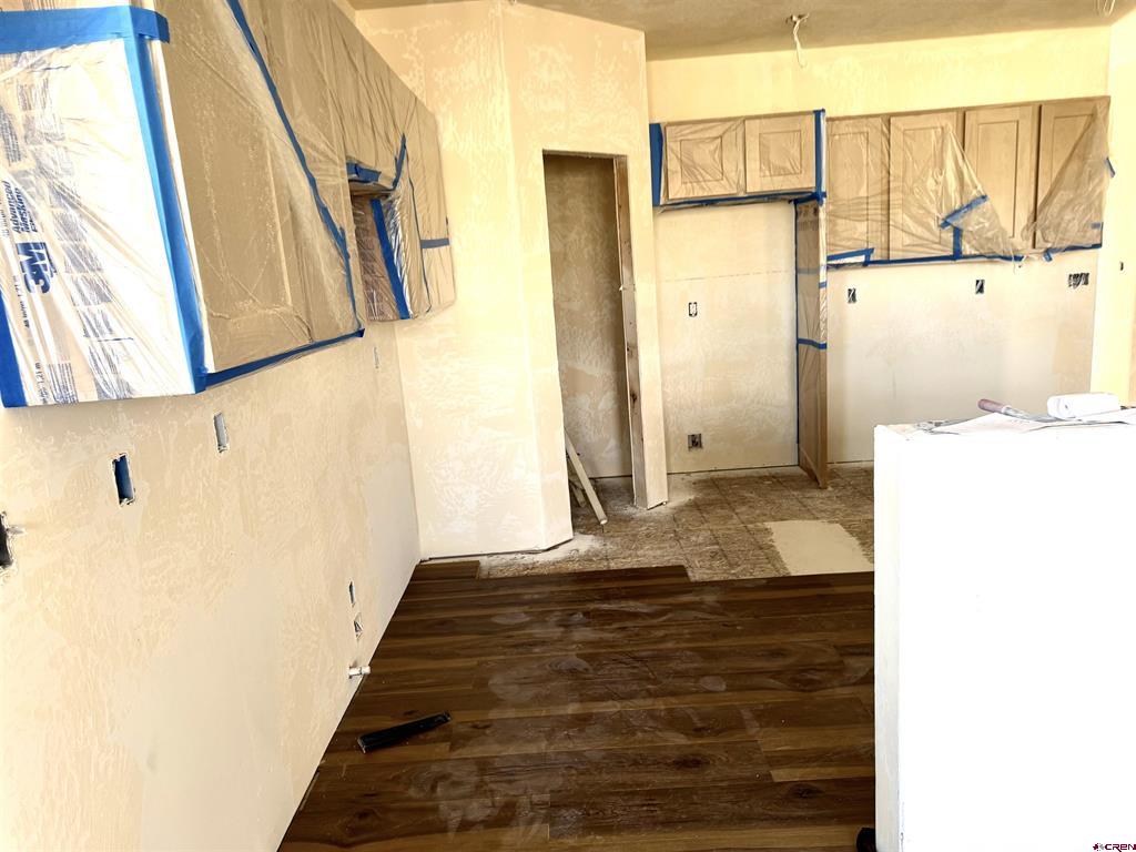 3011 Fortress Circle Property Photo 18