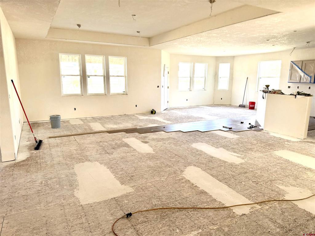 3011 Fortress Circle Property Photo 19
