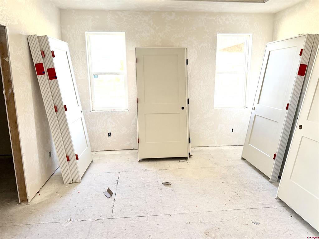 3011 Fortress Circle Property Photo 21