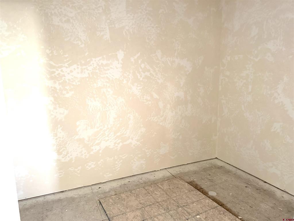 3011 Fortress Circle Property Photo 22