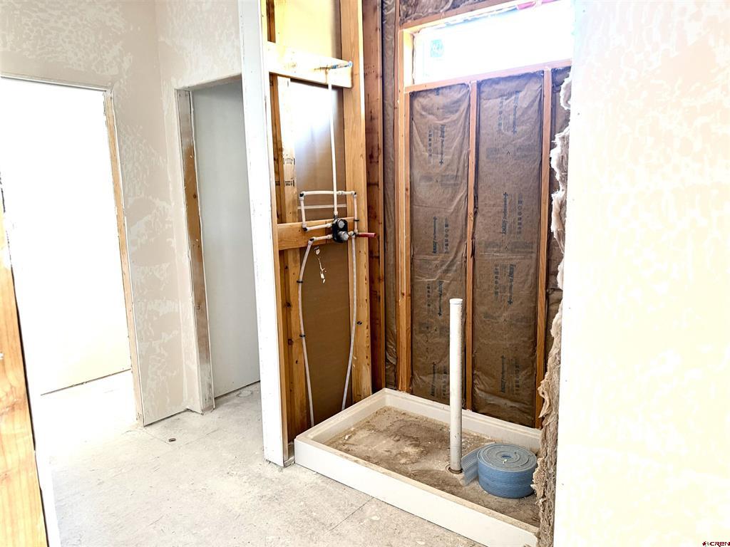 3011 Fortress Circle Property Photo 23