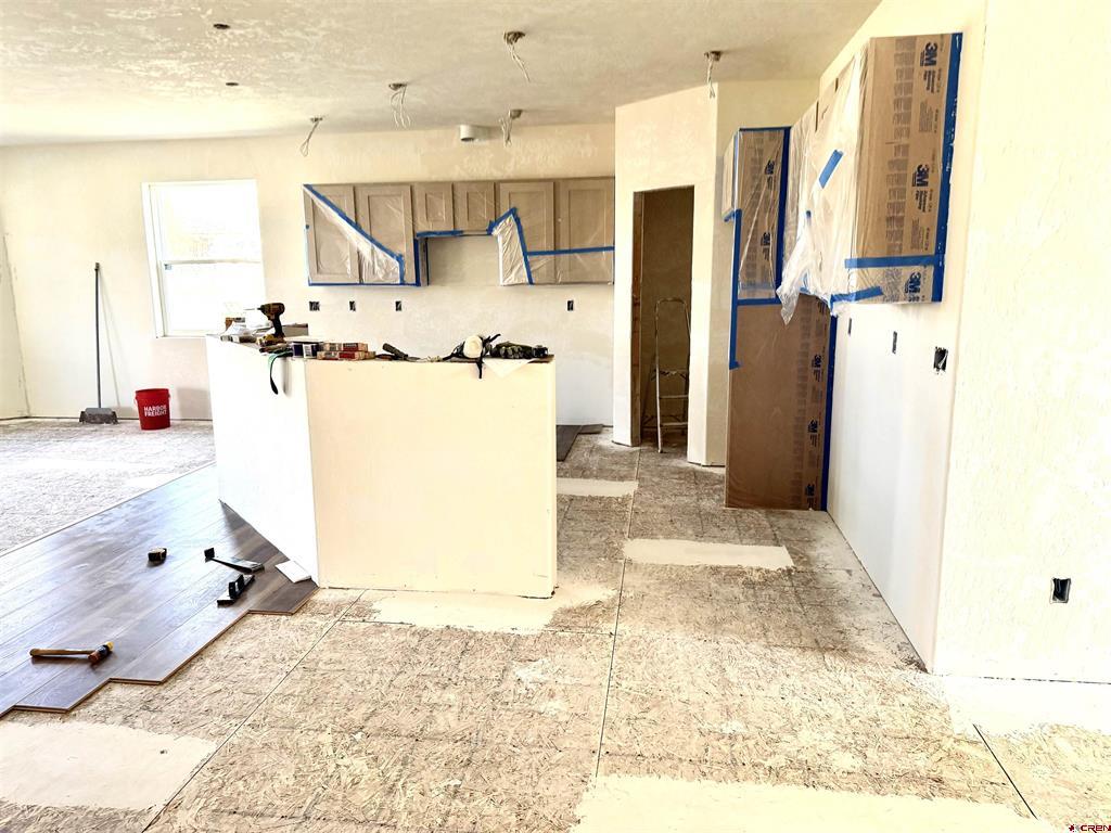 3011 Fortress Circle Property Photo 25