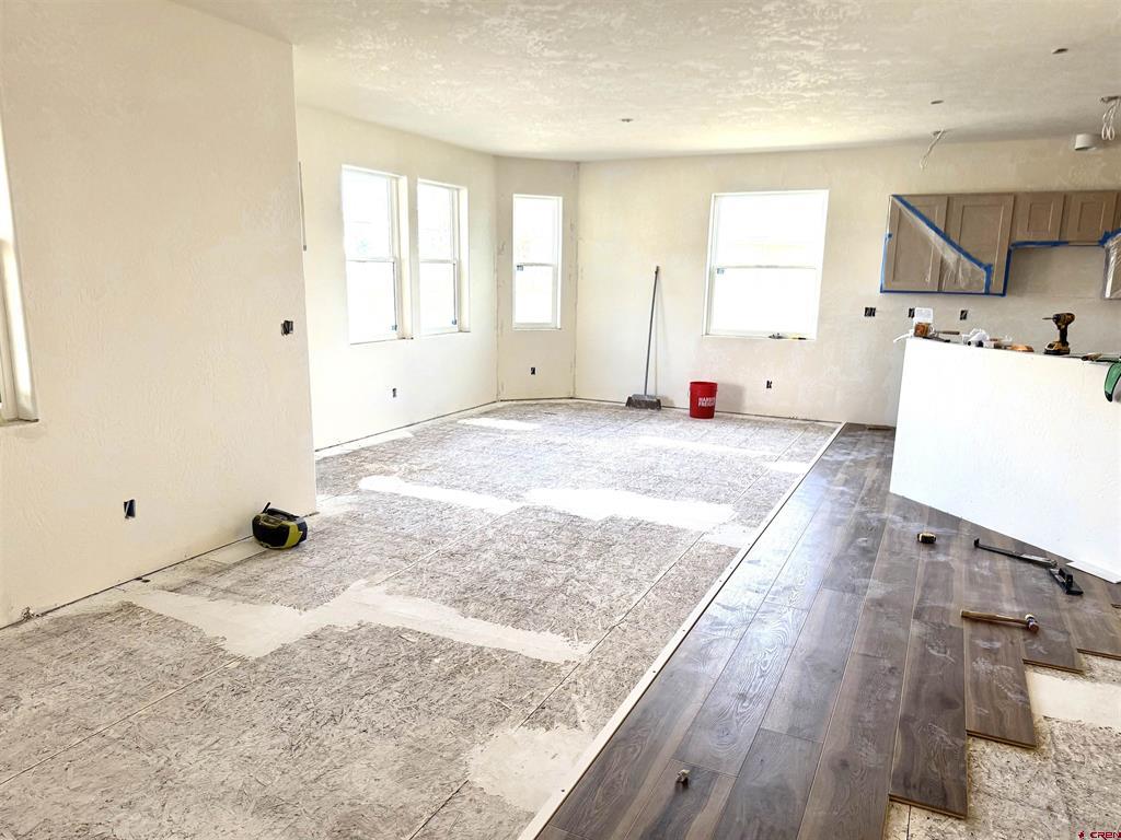 3011 Fortress Circle Property Photo 26