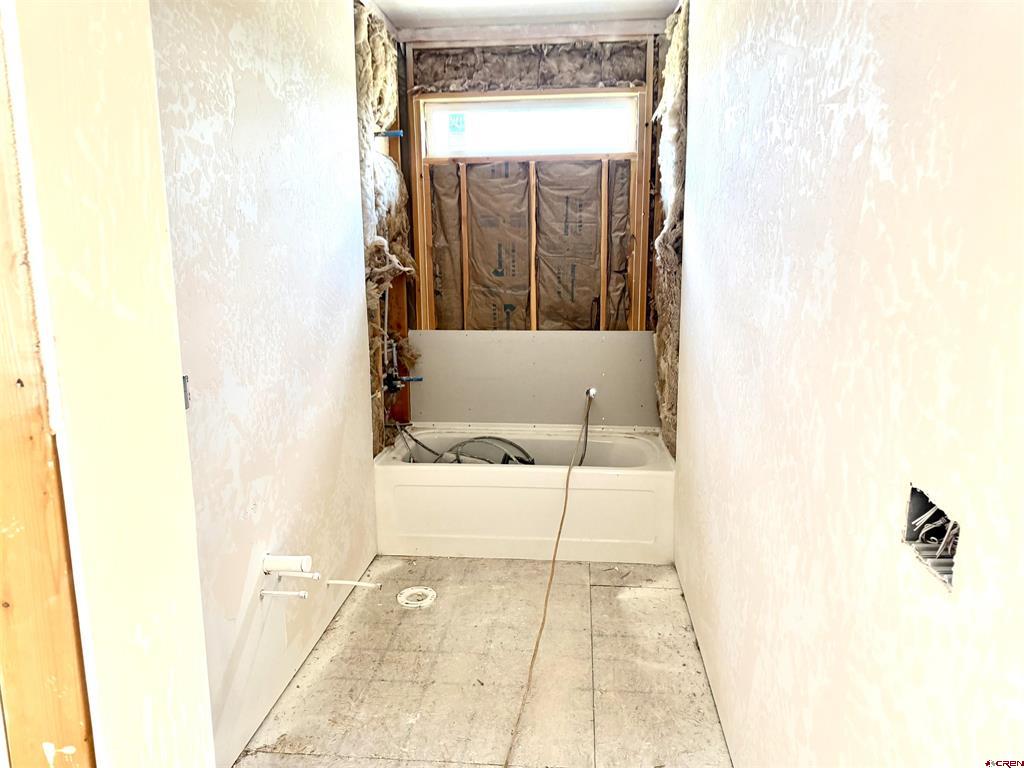 3011 Fortress Circle Property Photo 27
