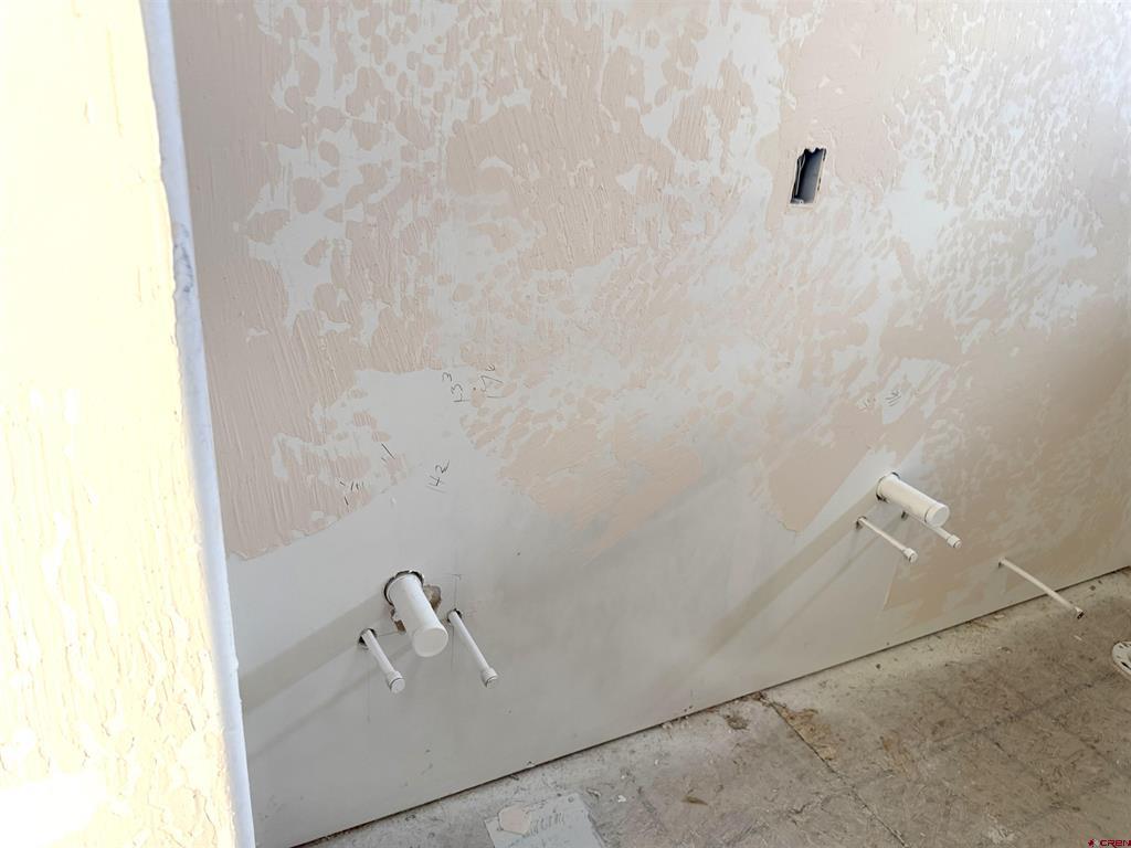 3011 Fortress Circle Property Photo 28