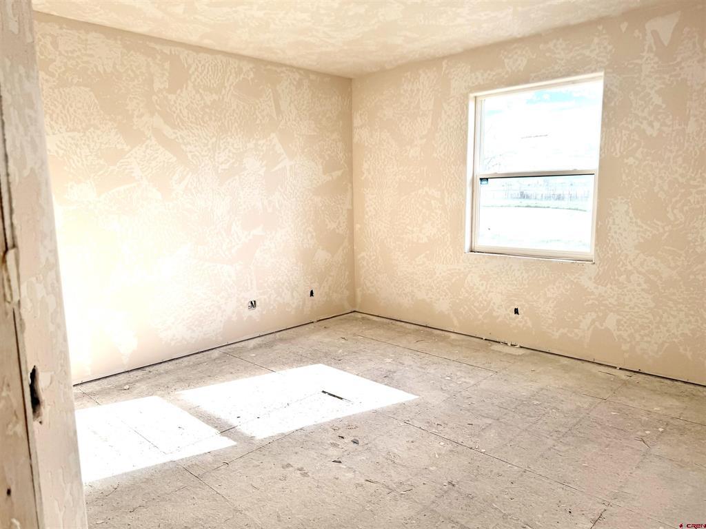 3011 Fortress Circle Property Photo 29