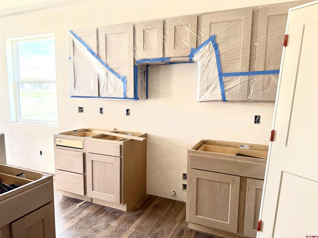 3011 Fortress Circle Property Photo 33