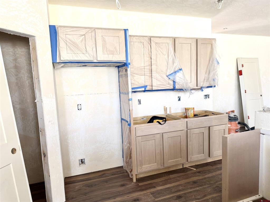 3011 Fortress Circle Property Photo 34