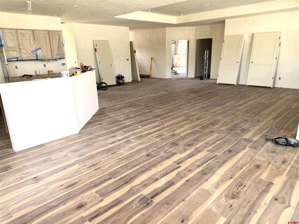 3011 Fortress Circle Property Photo 35