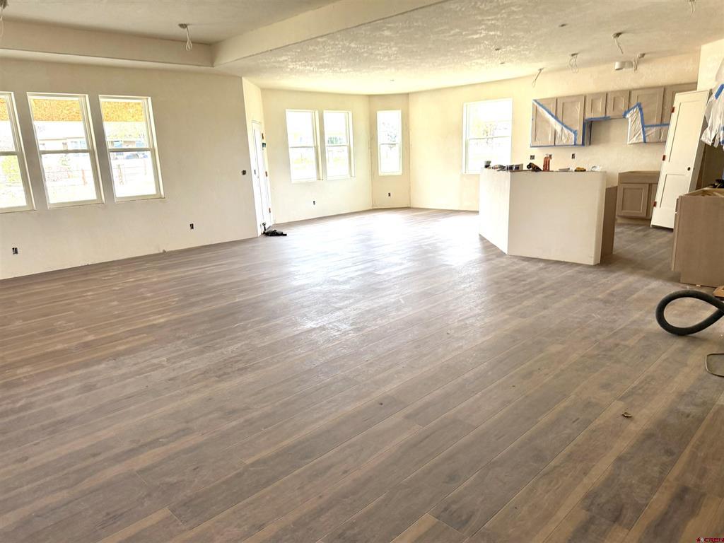3011 Fortress Circle Property Photo 37