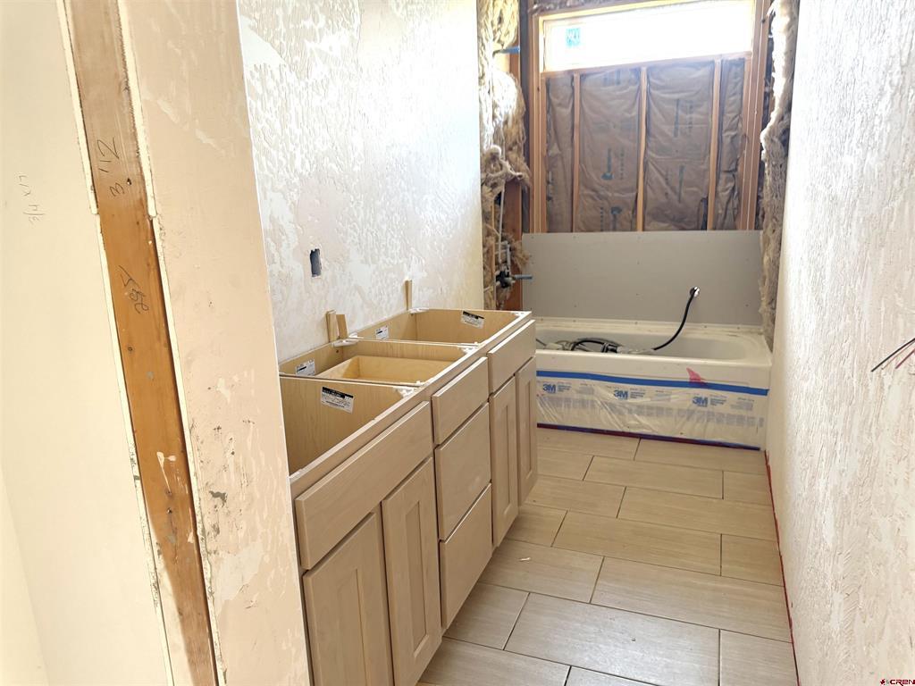 3011 Fortress Circle Property Photo 41