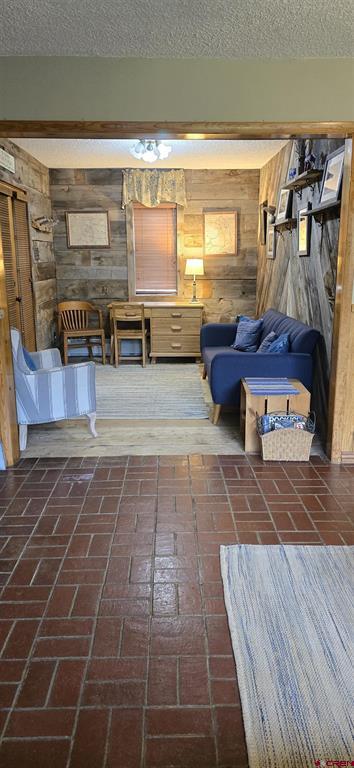 605 County Road 23 Property Photo 12