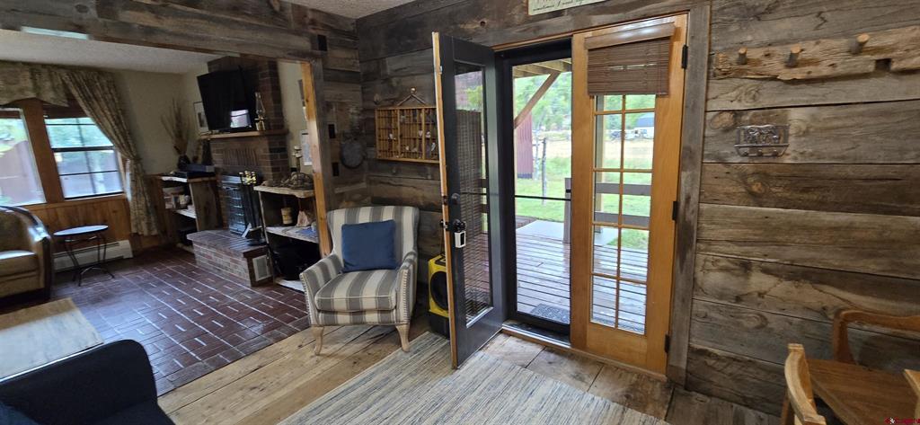 605 County Road 23 Property Photo 13