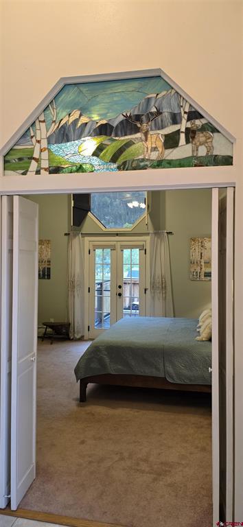 605 County Road 23 Property Photo 17