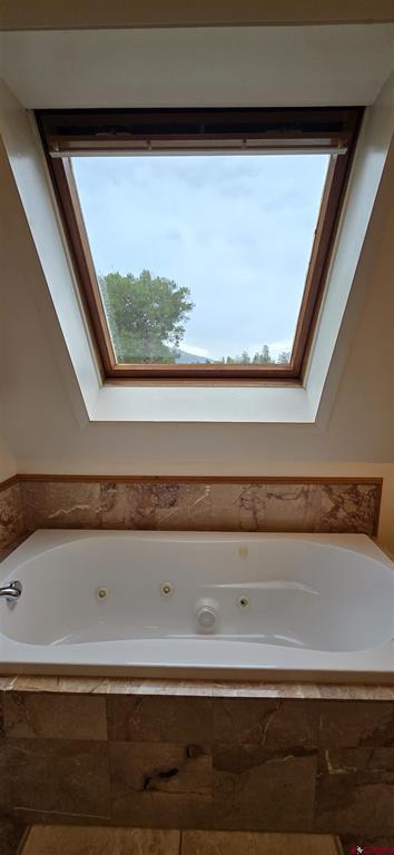 605 County Road 23 Property Photo 18