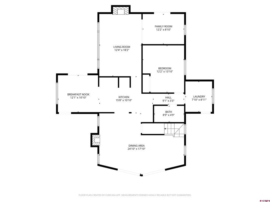 605 County Road 23 Property Photo 27