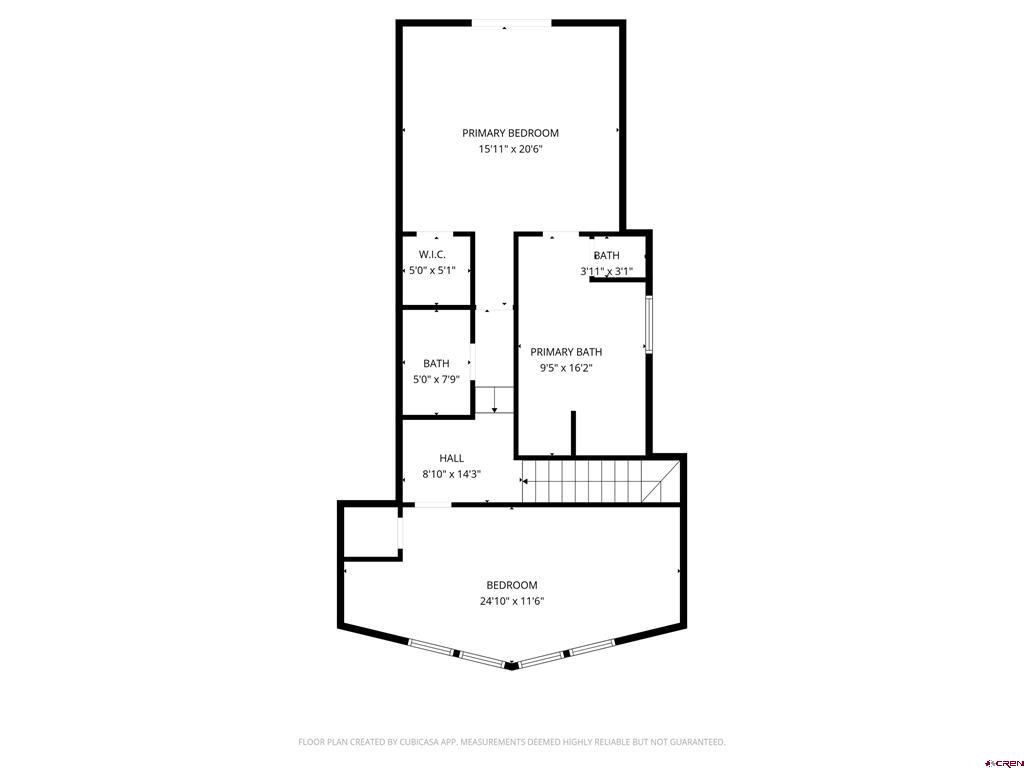 605 County Road 23 Property Photo 28