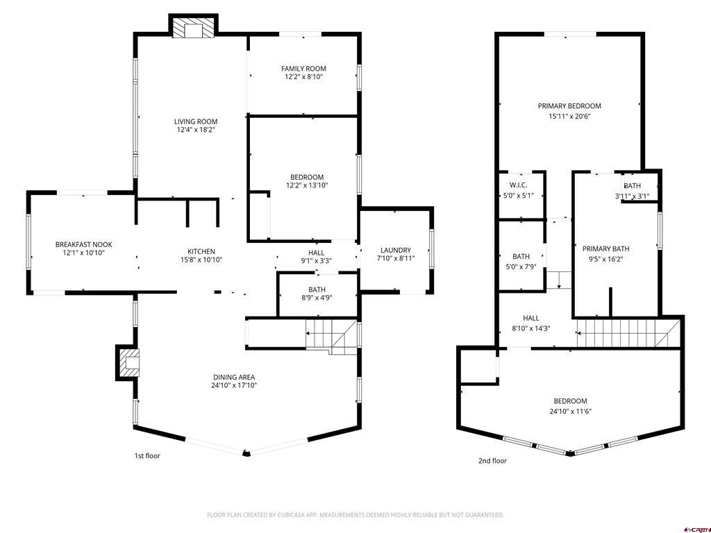 605 County Road 23 Property Photo 29