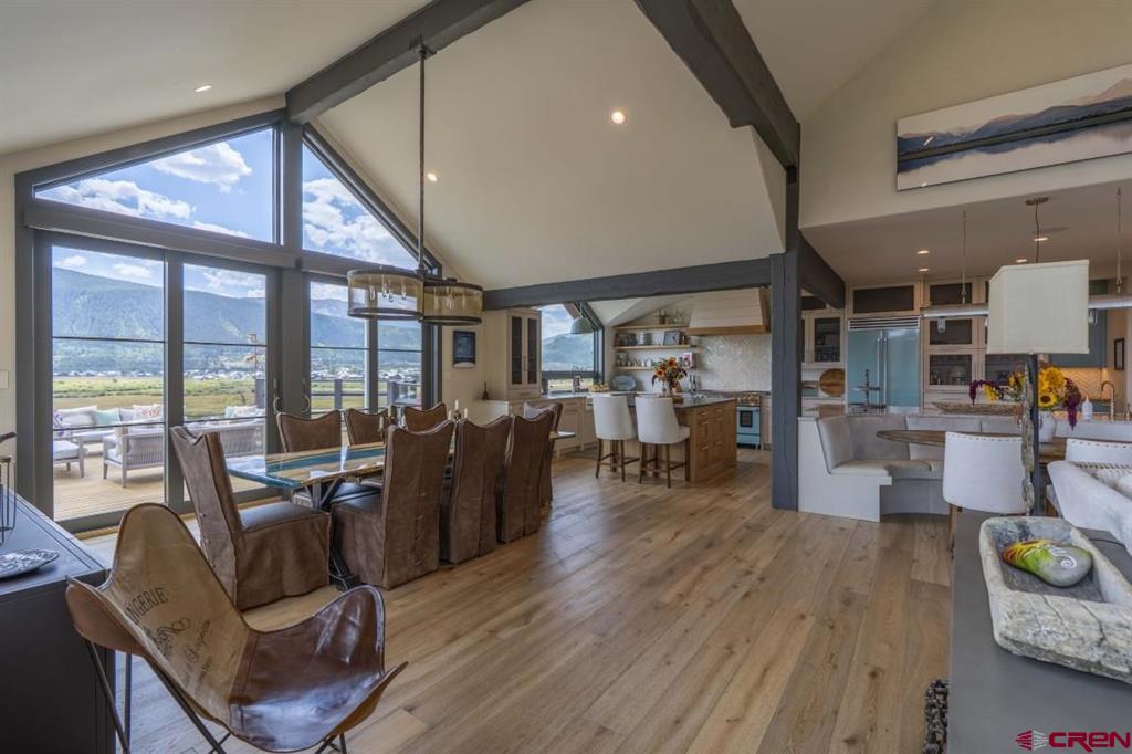 7 Moon Ridge Lane Property Photo 18
