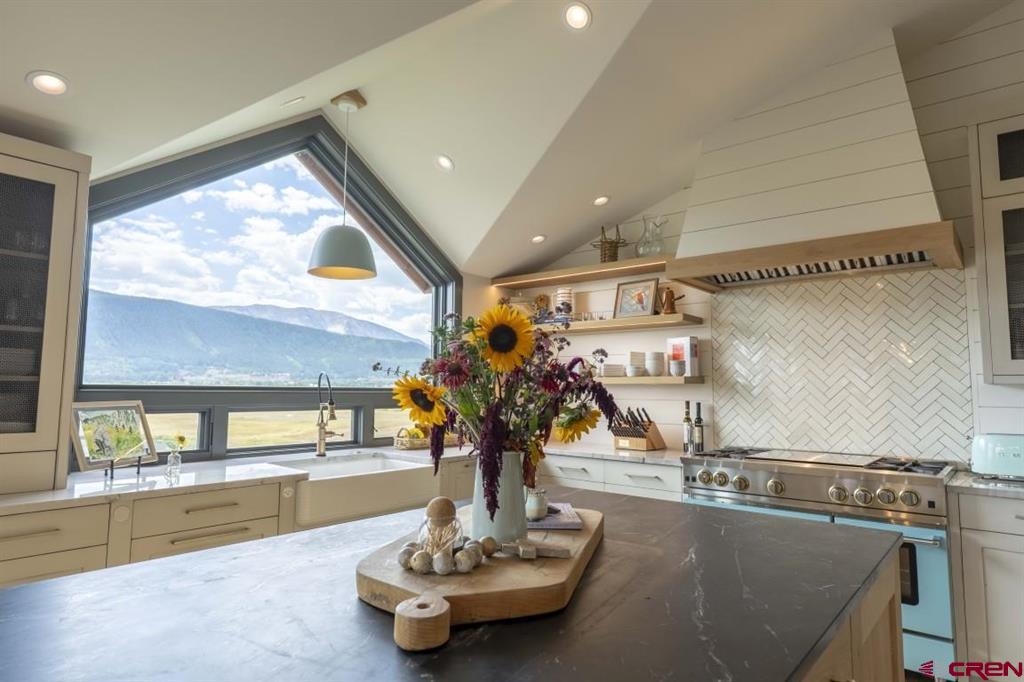 7 Moon Ridge Lane Property Photo 27