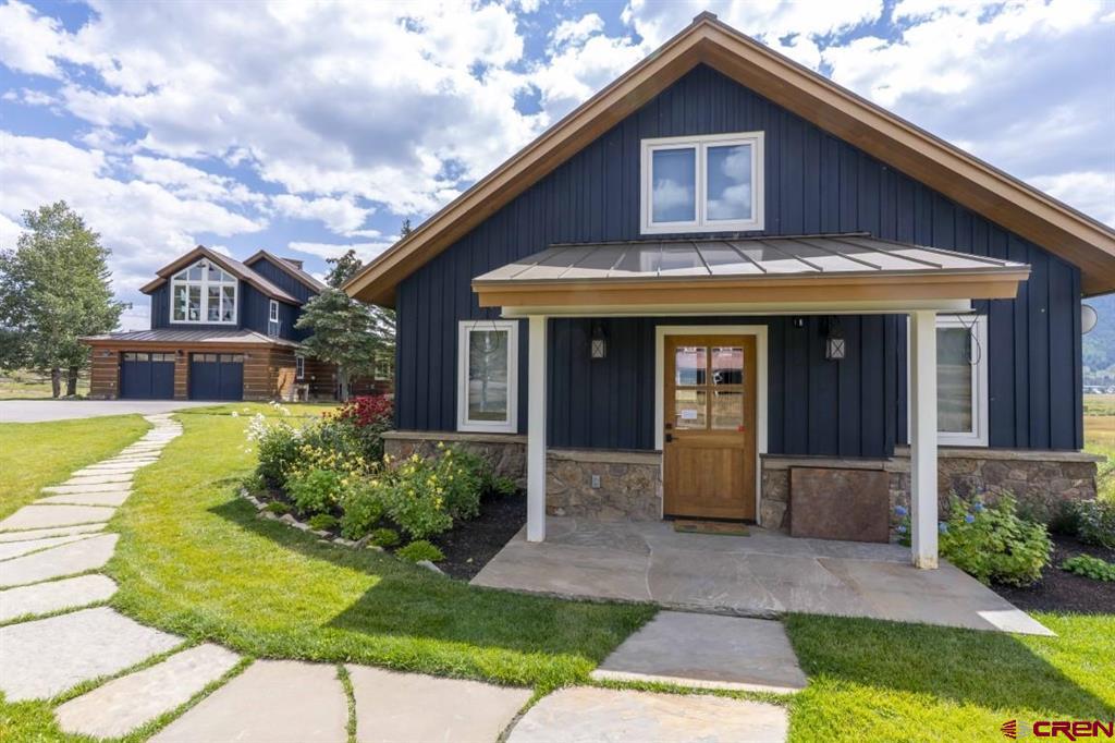 7 Moon Ridge Lane Property Photo 34
