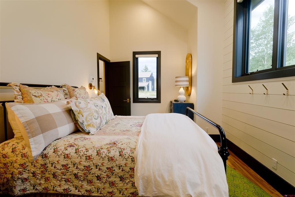 7 Moon Ridge Lane Property Photo 38