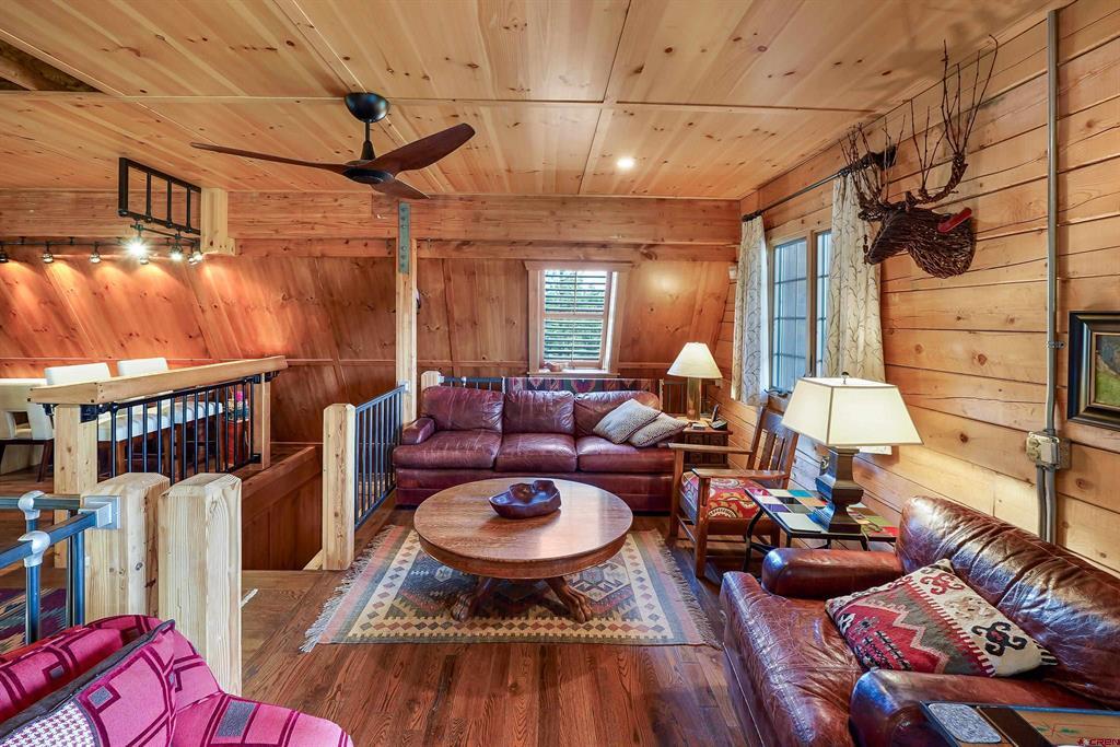 407 Corsair Ranch Place Property Photo 5