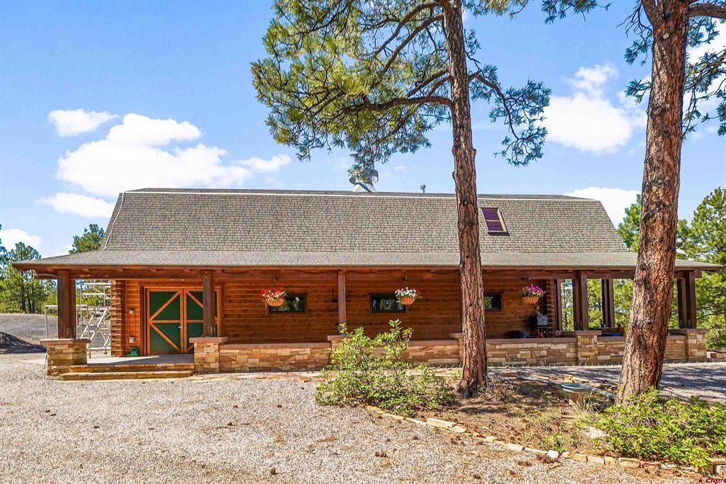 407 Corsair Ranch Place Property Photo 8
