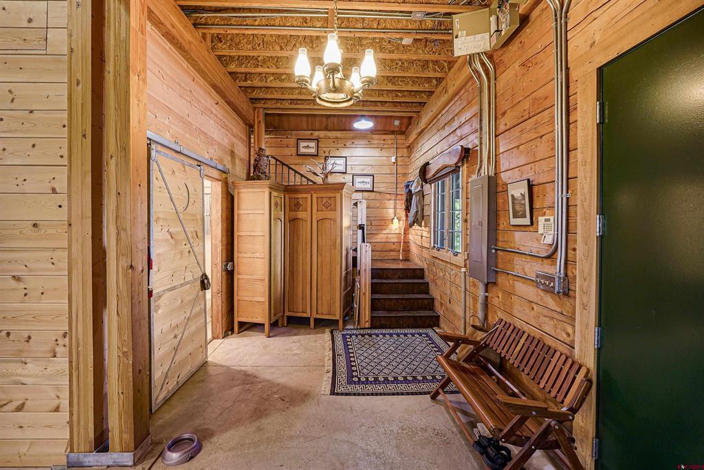 407 Corsair Ranch Place Property Photo 10