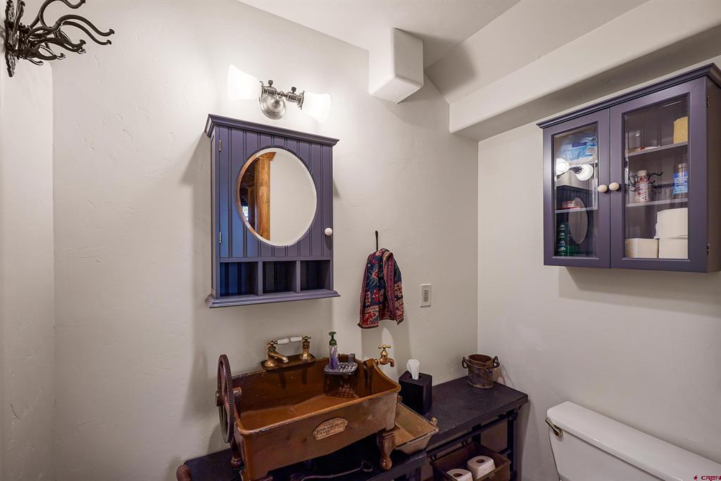 407 Corsair Ranch Place Property Photo 13