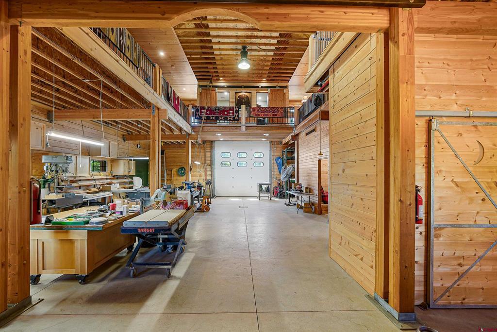 407 Corsair Ranch Place Property Photo 14