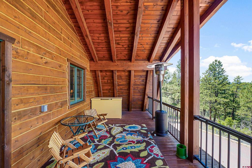 407 Corsair Ranch Place Property Photo 17