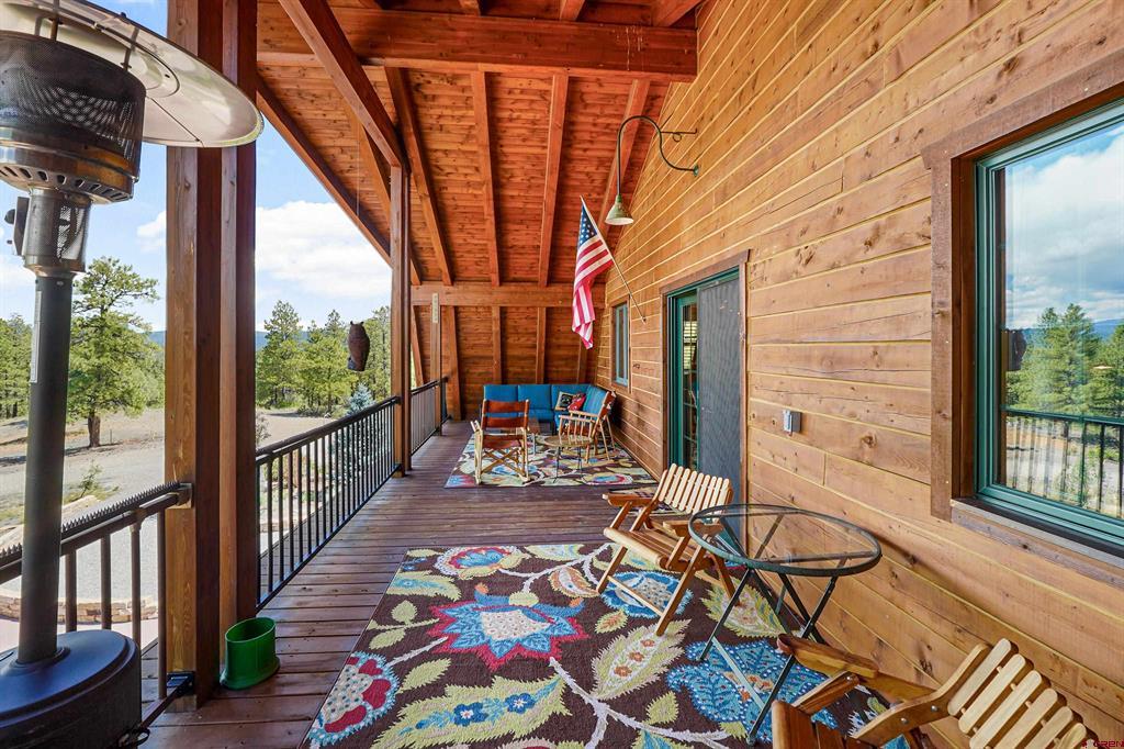 407 Corsair Ranch Place Property Photo 18