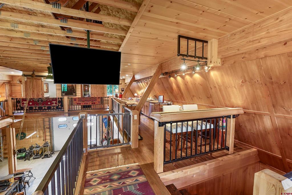407 Corsair Ranch Place Property Photo 19