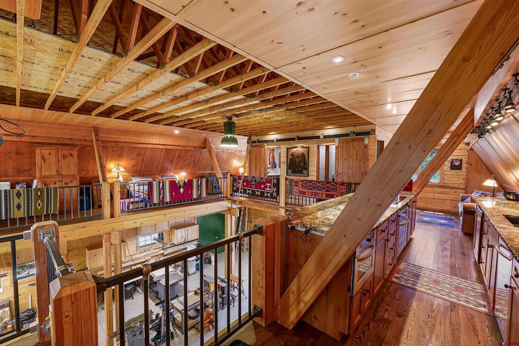 407 Corsair Ranch Place Property Photo 21