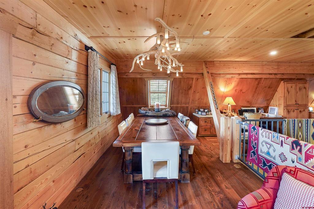 407 Corsair Ranch Place Property Photo 25