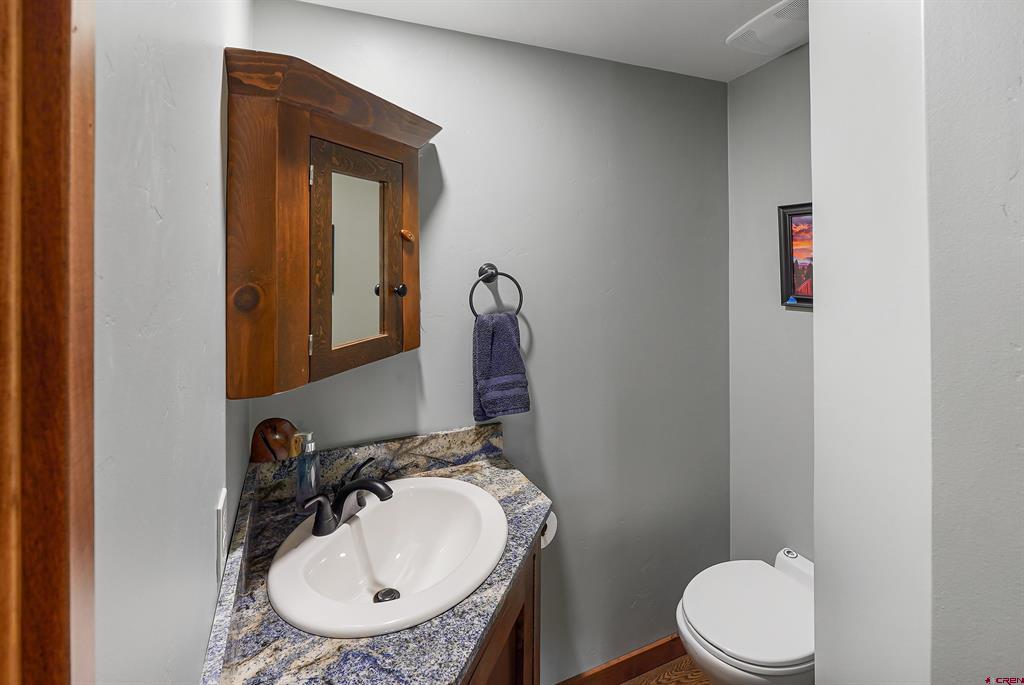 407 Corsair Ranch Place Property Photo 29