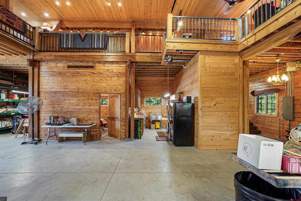 407 Corsair Ranch Place Property Photo 32