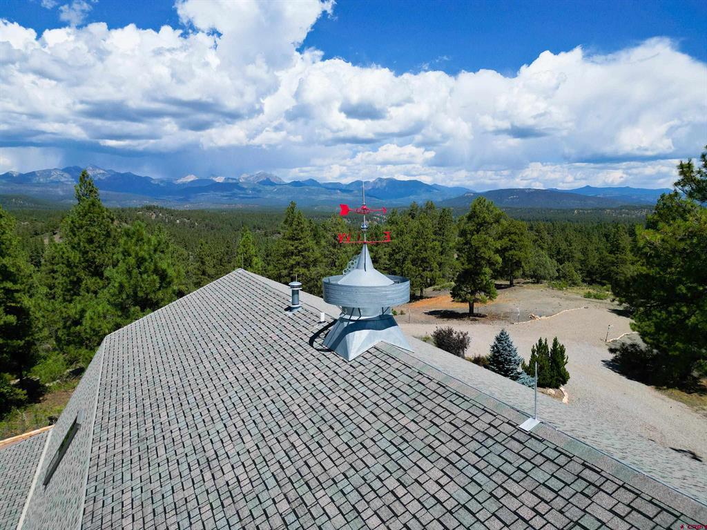 407 Corsair Ranch Place Property Photo 40