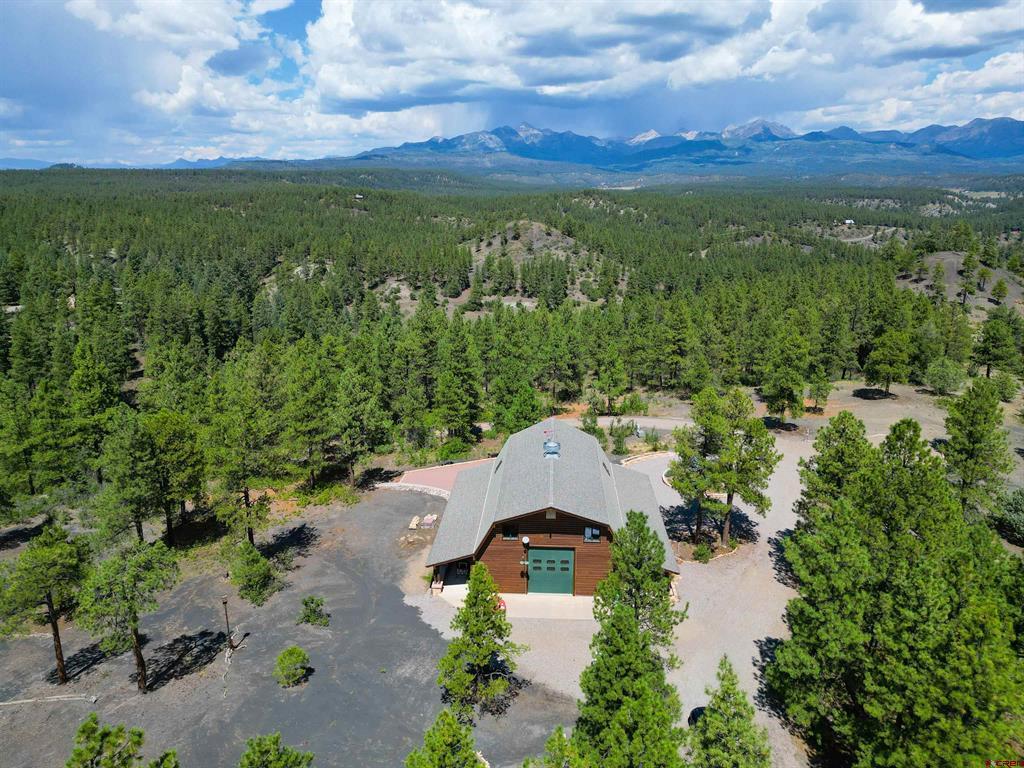 407 Corsair Ranch Place Property Photo 41