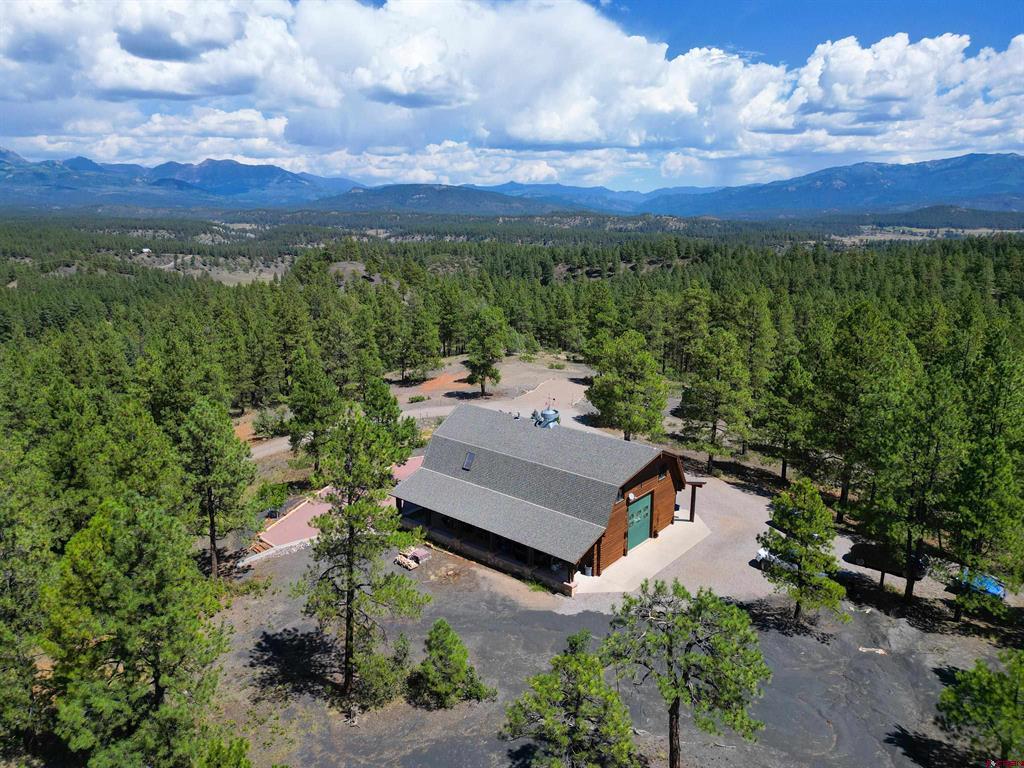 407 Corsair Ranch Place Property Photo 42