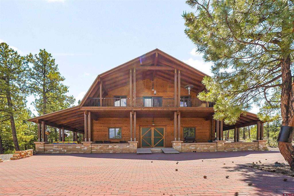 407 Corsair Ranch Place Property Photo 44