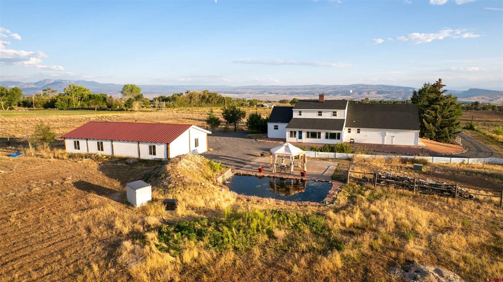 28803 Redlands Mesa Road Property Photo 6