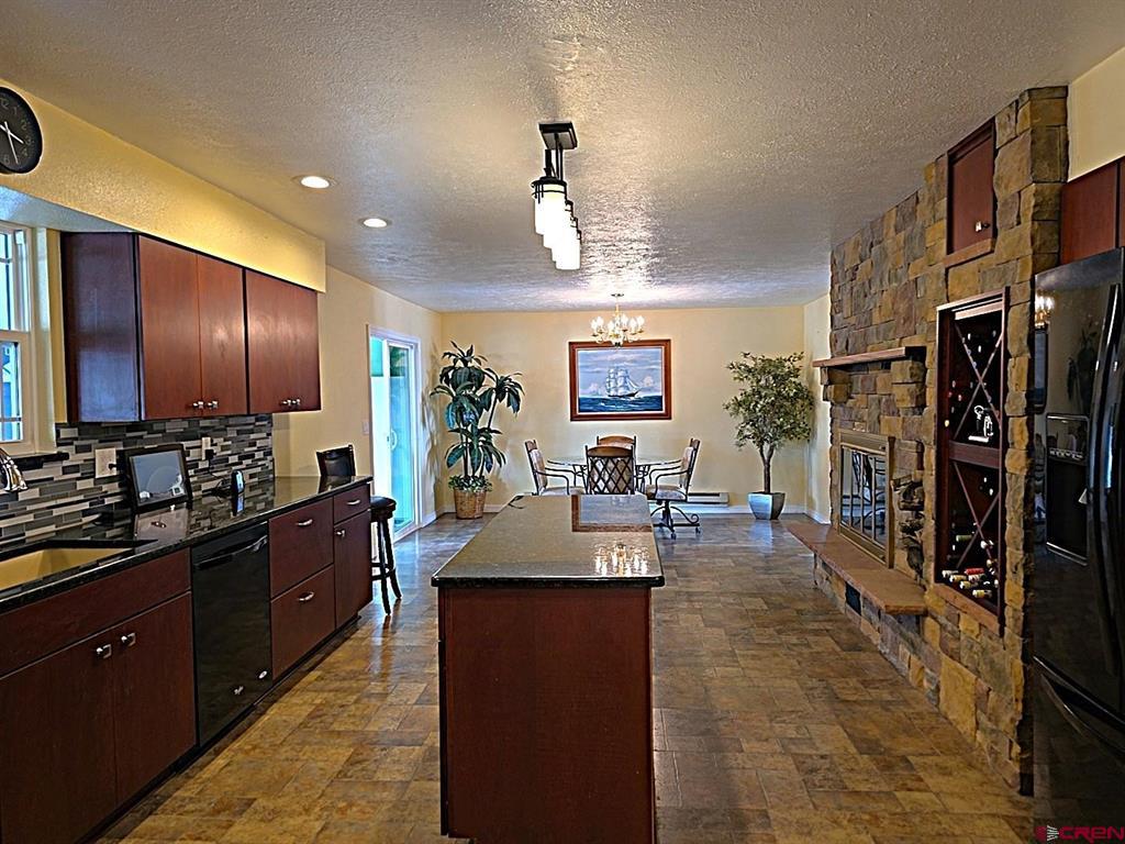 28803 Redlands Mesa Road Property Photo 7