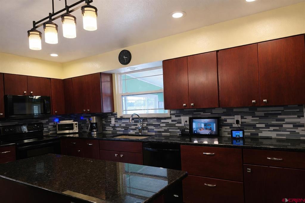 28803 Redlands Mesa Road Property Photo 8