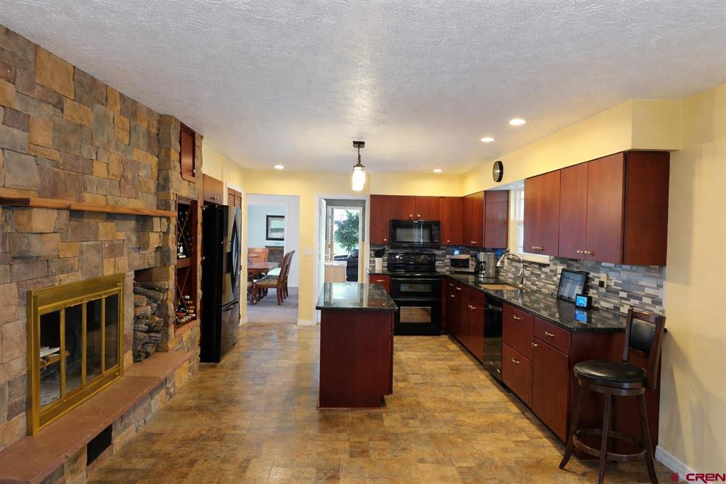 28803 Redlands Mesa Road Property Photo 9