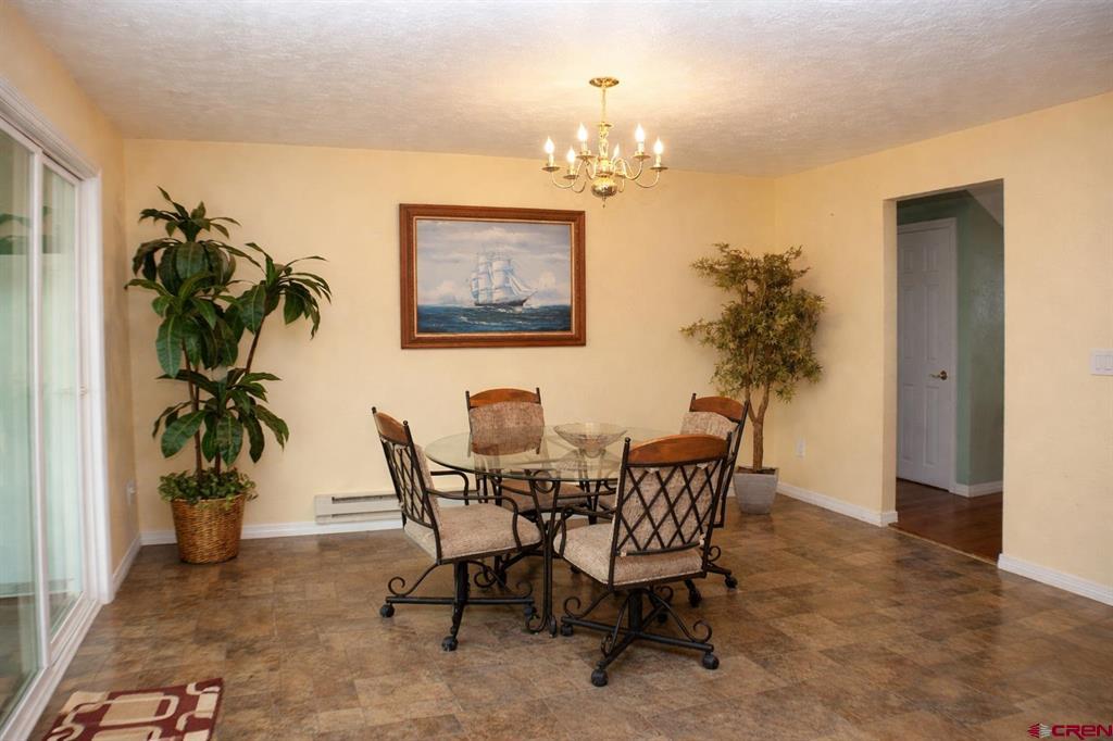 28803 Redlands Mesa Road Property Photo 10
